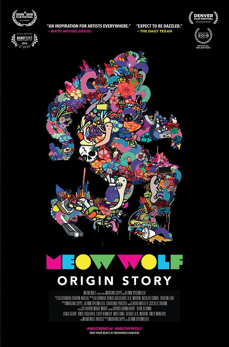 20-06-17 Meow Wolf@.jpg